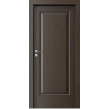 Porta NOVA 2.1 Wenge 